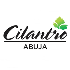 http://nortonafrica.aarnvee.com/wp-content/uploads/2020/04/CILANTRO-ABUJA.png