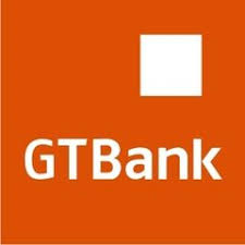 http://nortonafrica.aarnvee.com/wp-content/uploads/2020/04/GT-BANK-LOGO.jpg