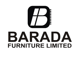 http://nortonafrica.aarnvee.com/wp-content/uploads/2020/04/barada-furniture-logo.png