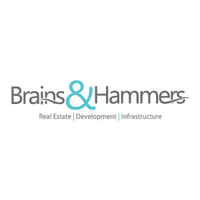 http://nortonafrica.aarnvee.com/wp-content/uploads/2020/04/brain-and-hammers-logo.png
