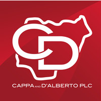http://nortonafrica.aarnvee.com/wp-content/uploads/2020/04/cappa-dalberto.jpg