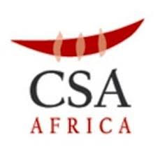 http://nortonafrica.aarnvee.com/wp-content/uploads/2020/04/csa-logo.jpg