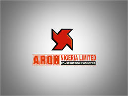 http://nortonafrica.aarnvee.com/wp-content/uploads/2020/05/ARON.jpg