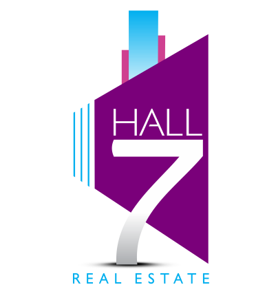 http://nortonafrica.aarnvee.com/wp-content/uploads/2020/05/HALL7-REAL-ESTATE.png