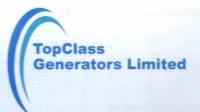 http://nortonafrica.aarnvee.com/wp-content/uploads/2020/05/Topclass-Generators-Limited_large_58026816_152763.jpg