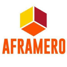 http://nortonafrica.aarnvee.com/wp-content/uploads/2020/05/aframero-logo.jpg