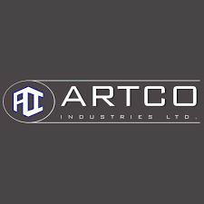 http://nortonafrica.aarnvee.com/wp-content/uploads/2020/05/artco-indsutries.png