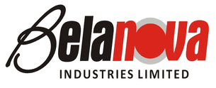 http://nortonafrica.aarnvee.com/wp-content/uploads/2020/05/beloanova-logo.png