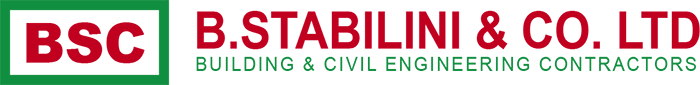 http://nortonafrica.aarnvee.com/wp-content/uploads/2020/05/bstabilini-logo-sito-2x.png