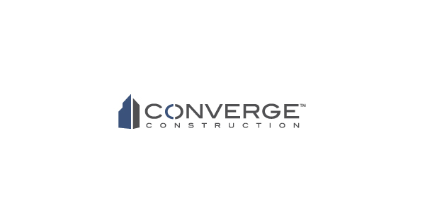 http://nortonafrica.aarnvee.com/wp-content/uploads/2020/05/converge_construction_share.jpg