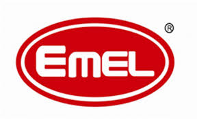 http://nortonafrica.aarnvee.com/wp-content/uploads/2020/05/emel.jpg