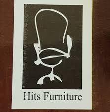 http://nortonafrica.aarnvee.com/wp-content/uploads/2020/05/hits-furniture-logo.jpg