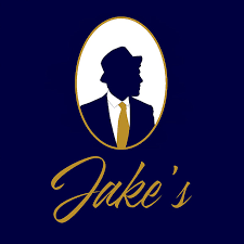 http://nortonafrica.aarnvee.com/wp-content/uploads/2020/05/jakes-club-abuja.png