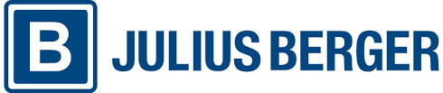 http://nortonafrica.aarnvee.com/wp-content/uploads/2020/05/julius-berger.png