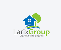 http://nortonafrica.aarnvee.com/wp-content/uploads/2020/05/larix-group.png