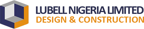 http://nortonafrica.aarnvee.com/wp-content/uploads/2020/05/lubell-logo2.png