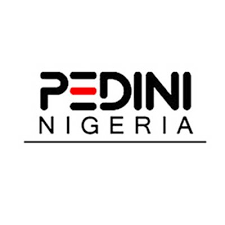 http://nortonafrica.aarnvee.com/wp-content/uploads/2020/05/pedini-logo.png
