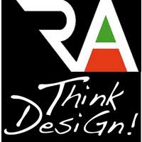 http://nortonafrica.aarnvee.com/wp-content/uploads/2020/05/ra-trading.jpg
