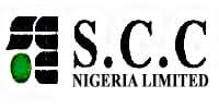 http://nortonafrica.aarnvee.com/wp-content/uploads/2020/05/scc-nigeria-ltd-logo.jpg