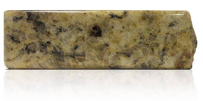 Chisel