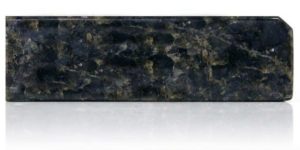 Quarter Bevel