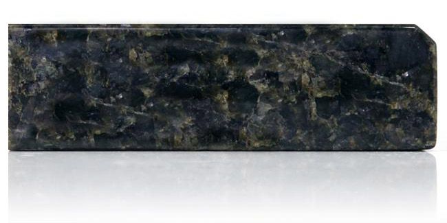 Quarter Bevel