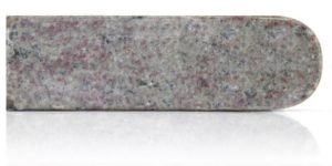 Full Bullnose
