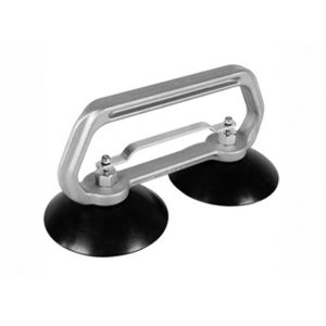 Accessories - Double-Cup-Lifter