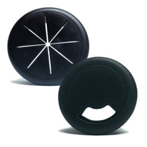 Accessories - Gromment