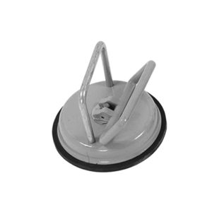 Accessories - Single-Cup-Lifter