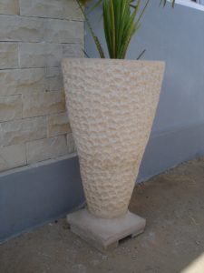 Flower Pot 1